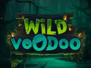 Auraslot88 screenshot