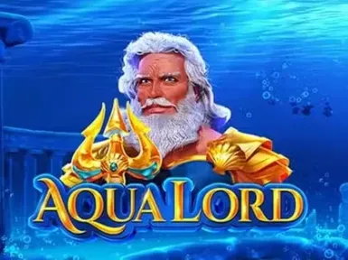 Auraslot88 screenshot