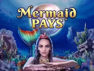 Auraslot88 screenshot